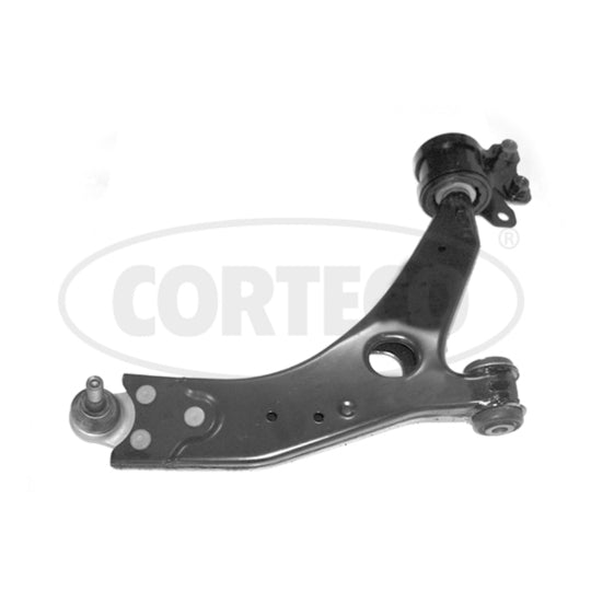 Corteco Track Control Arm to suit Ford, Volvo