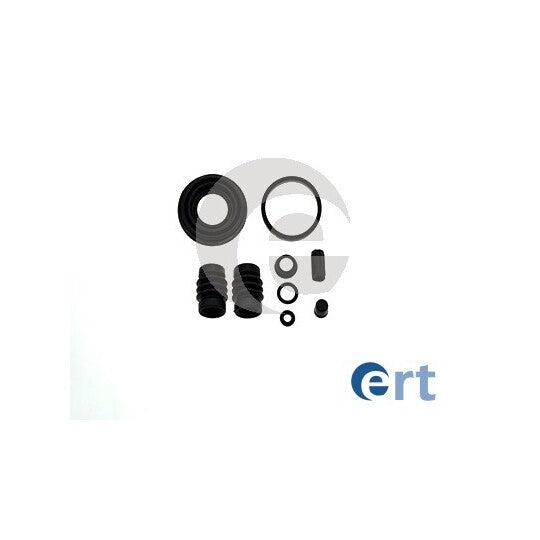 Ert Repair Kit, brake caliper to suit Ford