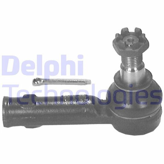 Delphi Tie rod end to suit Ford
