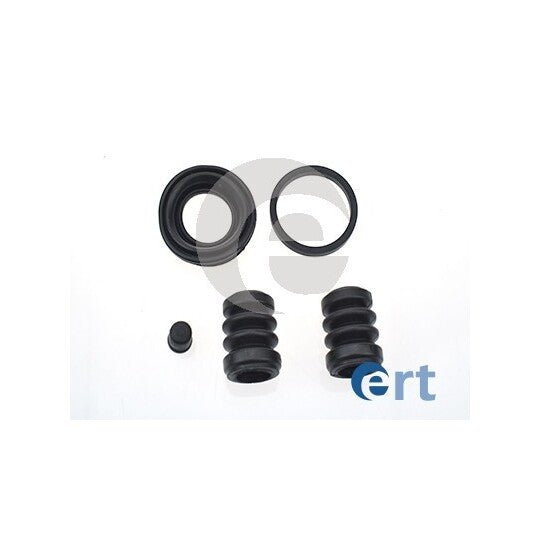 Ert Repair Kit, brake caliper to suit Daewoo, Holden