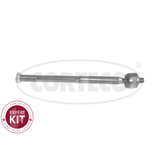 Corteco Inner Tie Rod to suit Ford, Volvo