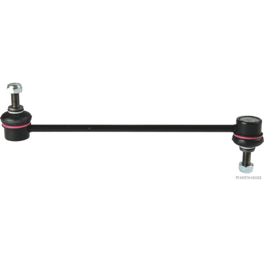Herth+Buss Jakoparts Rod/Strut, stabiliser to suit Nissan, Renault, Opel