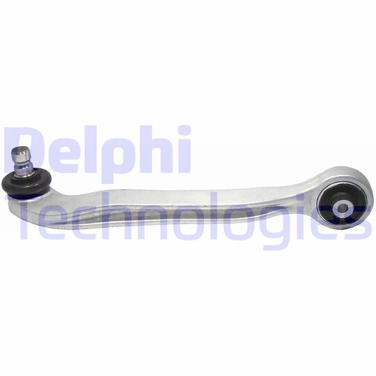 Delphi Track Control Arm to suit Audi, VW, Bentley