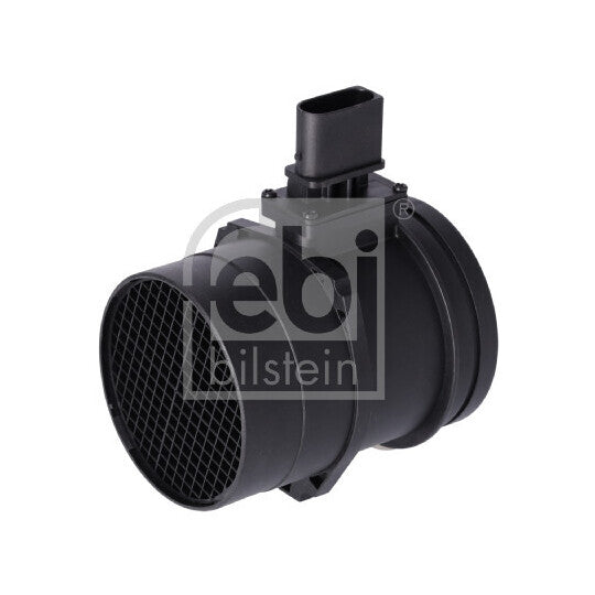 Febi Bilstein Air Mass Sensor to suit BMW, Hitachi
