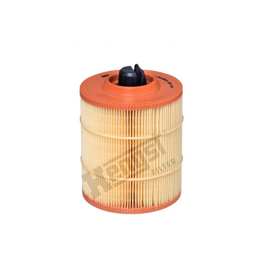 Hengst Filter Air filter to suit Ford