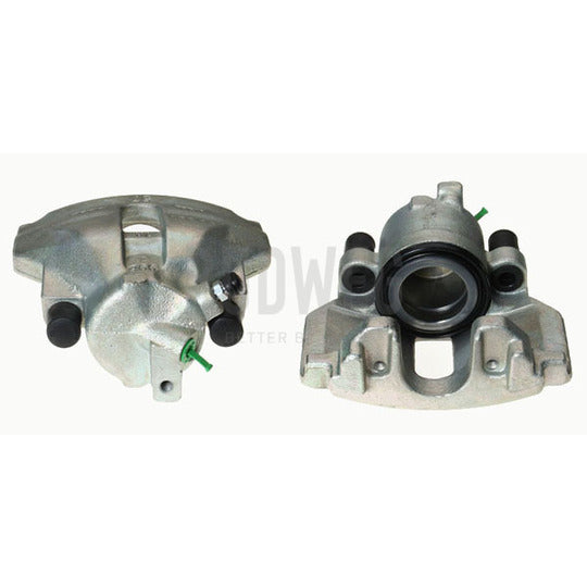 Budweg Caliper Brake Caliper to suit Audi, VW, Seat