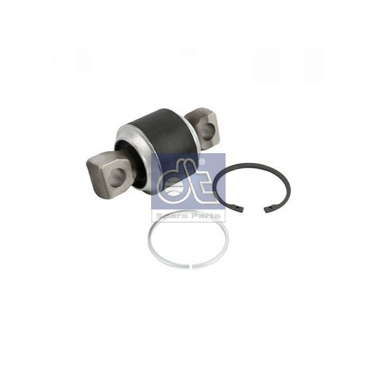 Dt Spare Parts 2.96031 Repair Kit, guide strut to suit Iveco, Volvo, Daf