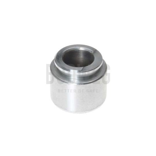 Budweg Caliper Piston, brake caliper