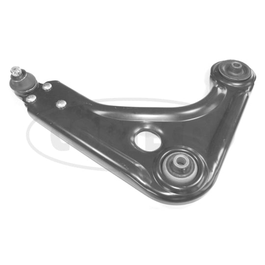 Corteco Track Control Arm to suit Ford