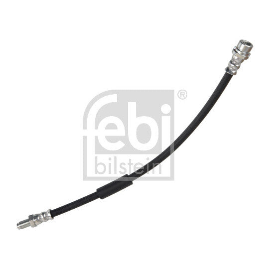Febi Bilstein 180236 Brake Hose to suit Ford