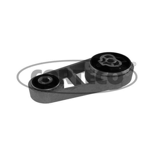 Corteco Engine Mounting to suit Ford