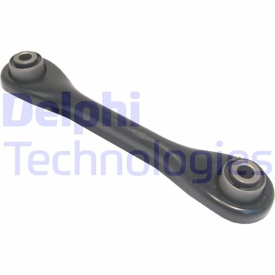 Delphi Sway Bar, suspension to suit Ford, Mazda, Volvo