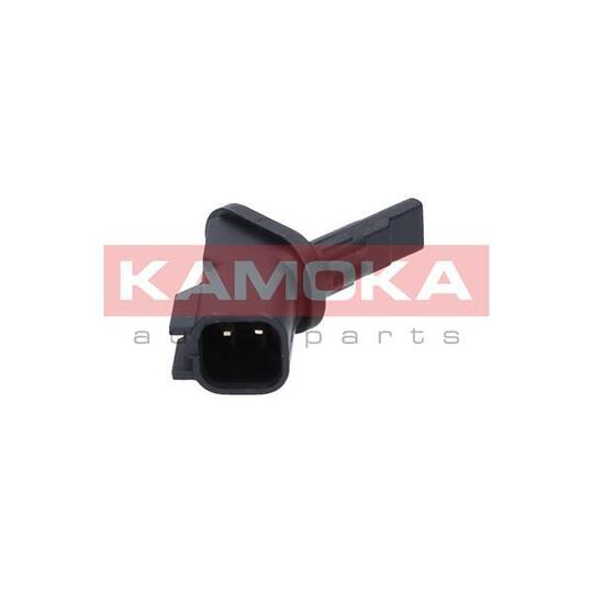 Kamoka Sensor, wheel speed to suit Ford, Jaguar