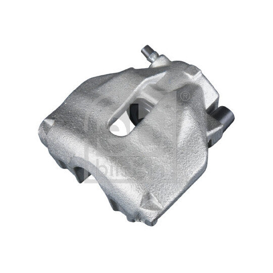 Febi Bilstein Brake Caliper to suit Audi, VW, Seat