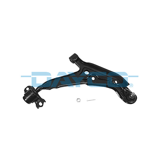 Dayco Control Arm/Trailing Arm, wheel suspension to suit Nissan