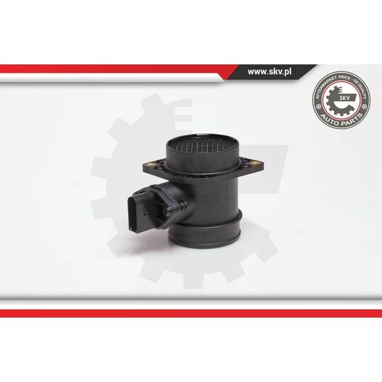 Esen Skv Air Mass Sensor to suit Audi, VW, Seat