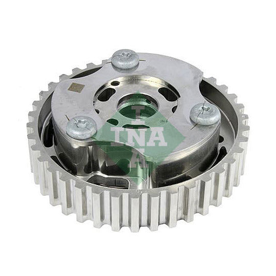 Ina Camshaft Adjuster to suit Ford