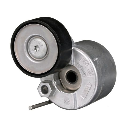 Triscan Belt Tensioner, V-ribbed belt to suit VW, Man