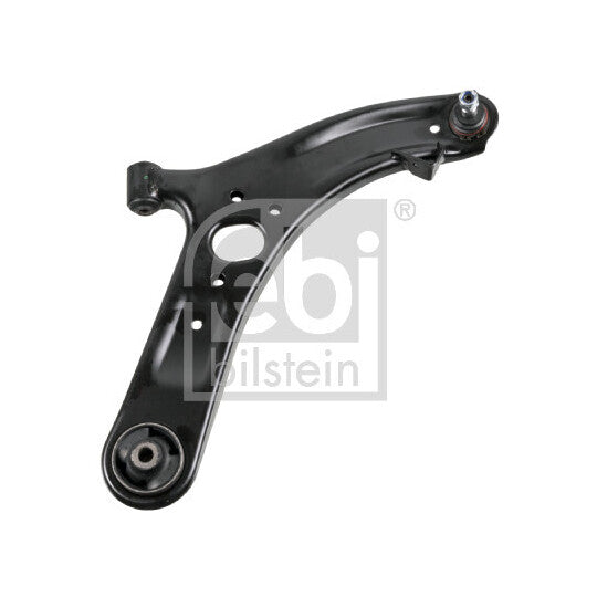 Febi Bilstein Track Control Arm to suit Hyundai, Dodge