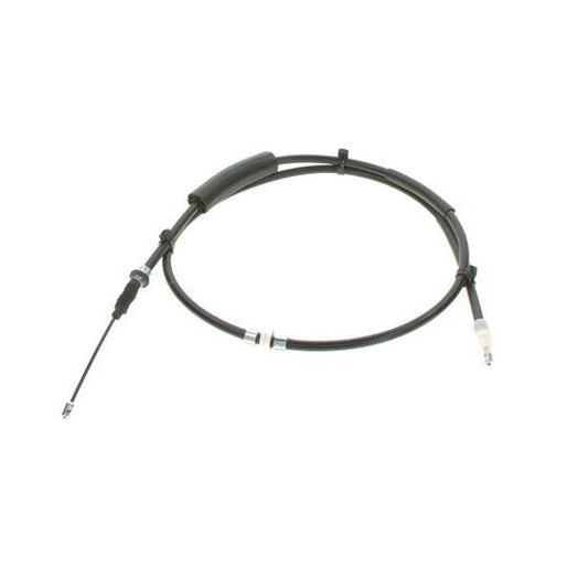 Bosch Cable, parking brake to suit Ford