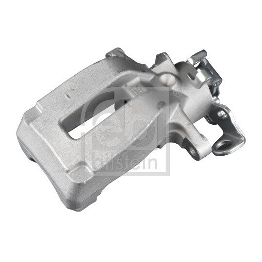 Febi Bilstein Brake Caliper to suit Audi, VW, Seat