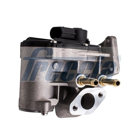 Freccia EGR Valve to suit VAG