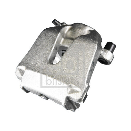 Febi Bilstein Brake Caliper to suit BMW