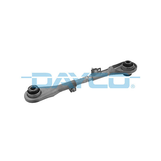 Dayco Control Arm/Trailing Arm, wheel suspension to suit Citroën