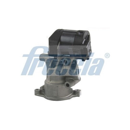 Freccia EGR Valve to suit Ford, Peugeot, Citroën