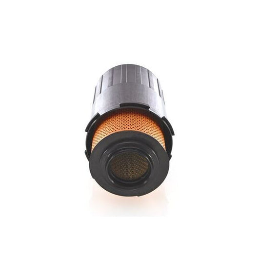 Bosch Air filter to suit Mercedes-Benz, Daf