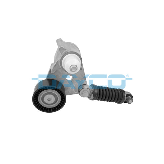 Dayco Belt Tensioner, v-ribbed belt to suit Ford, Jaguar
