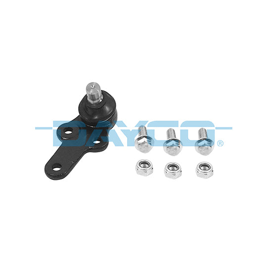 Dayco Ball Joint to suit Ford