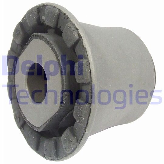 Delphi Mounting, axle beam to suit Ford