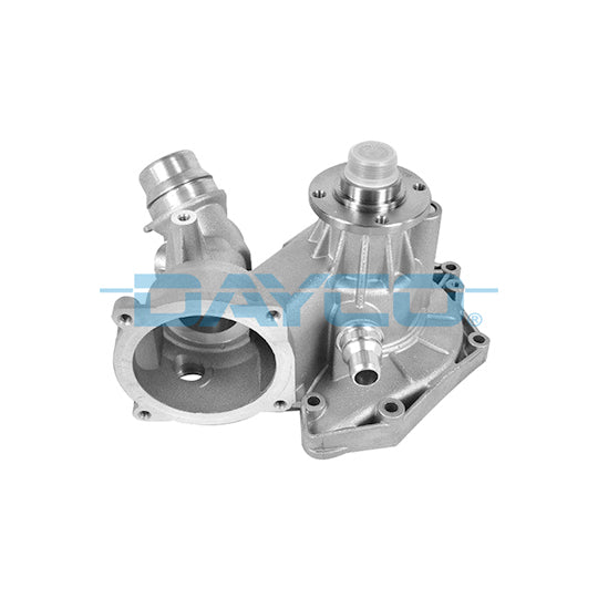 Dayco Water pump to suit BMW, Land Rover, Bugatti