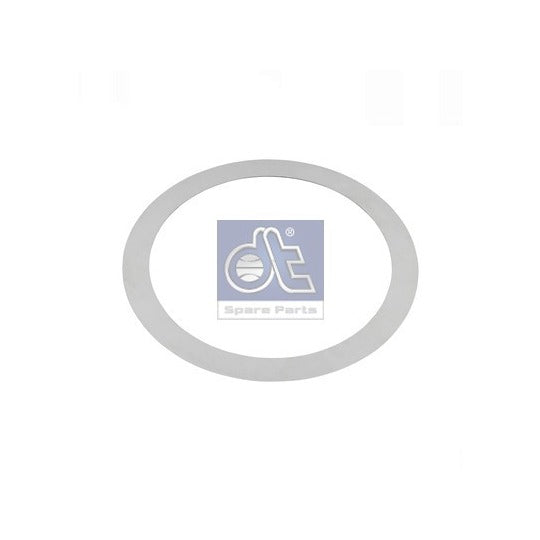 Dt Spare Parts Thrust Washer, planetary gearbox output shaft to suit Mercedes-Benz, Volvo