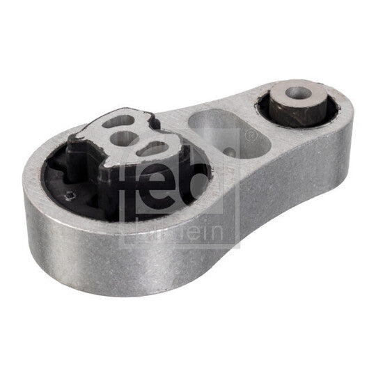 Febi Bilstein Mounting, automatic transmission to suit Ford