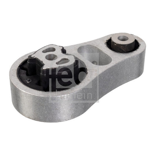 Febi Bilstein Mounting, automatic transmission to suit Ford