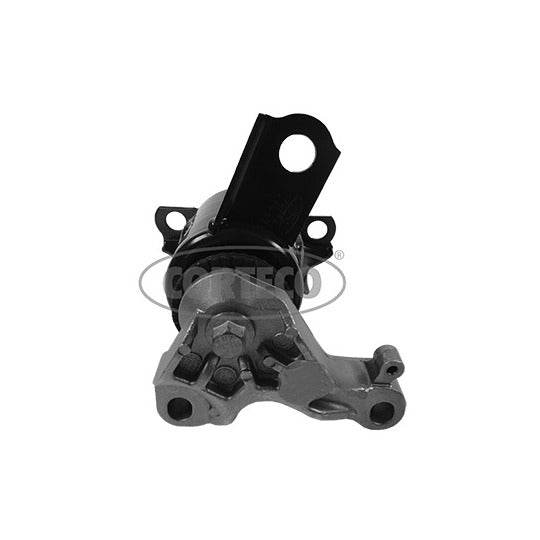 Corteco Engine Mounting to suit Ford