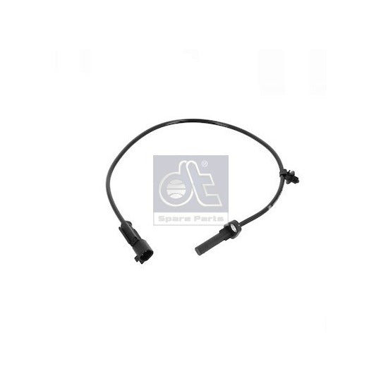 Dt Spare Parts 13.36013 Sensor, wheel speed to suit Ford