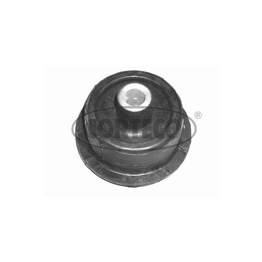 Corteco Mounting, axle beam to suit Opel, Vauxhall