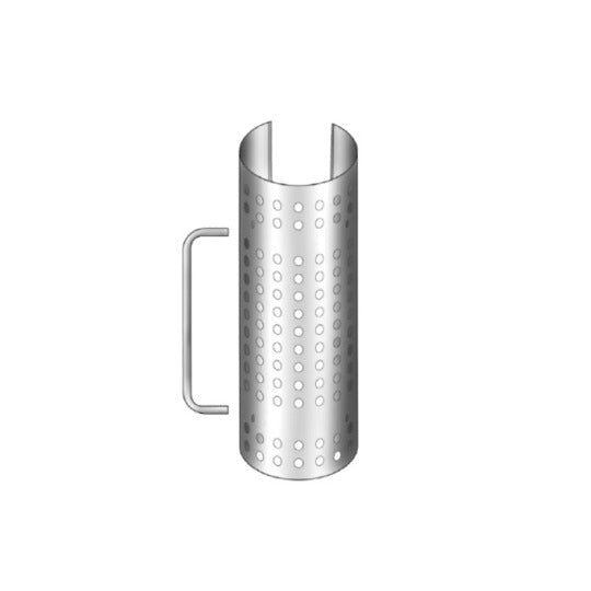 Dinex Handle to suit Toyota, Ford, Audi