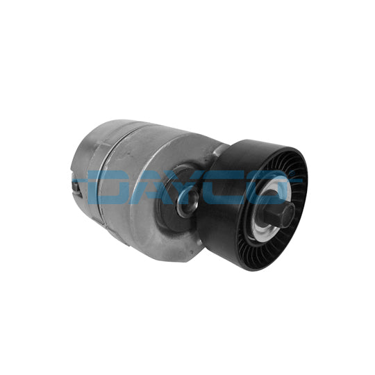 Dayco Belt Tensioner, v-ribbed belt to suit Ford