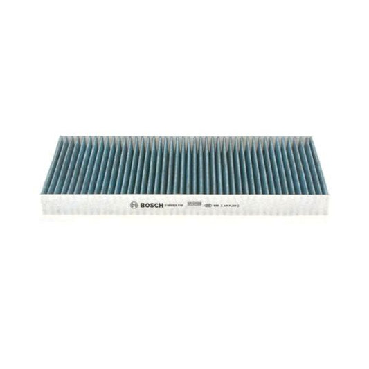Bosch Filter, interior air to suit Ford, Renault