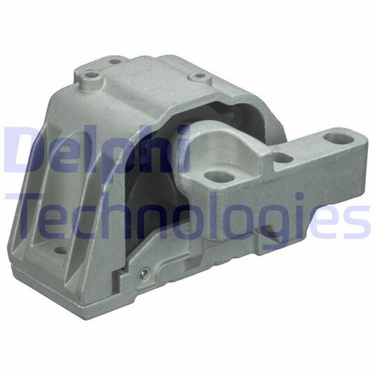 Delphi Engine Mounting to suit Audi, VW, Seat