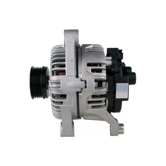 Hella Alternator to suit Fiat, Alfa Romeo, Ferrari