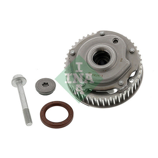 Ina Camshaft Adjuster to suit Fiat, Chevrolet, Suzuki
