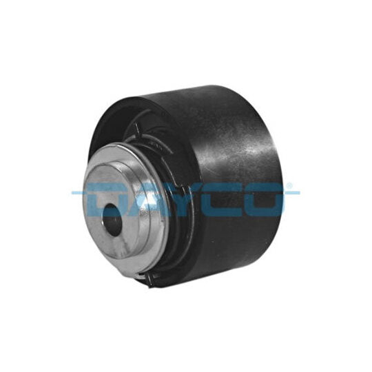 Dayco Tensioner Pulley, timing belt to suit Ford