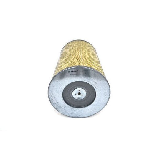 Bosch Air filter to suit Mercedes-Benz, Nissan, Fiat