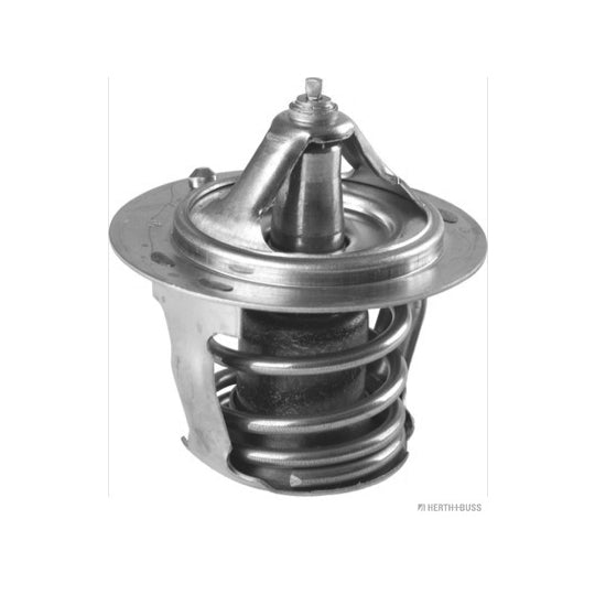 Herth+Buss Jakoparts Thermostat, coolant to suit Subaru