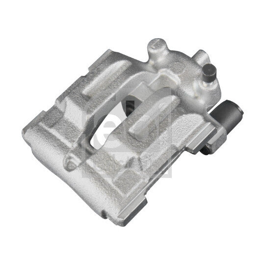 Febi Bilstein Brake Caliper to suit BMW